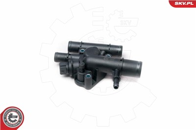 ESEN SKV 20SKV035 EAN: 5901947325131.