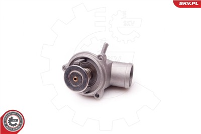 ESEN SKV 20SKV049 EAN: 5901947348406.