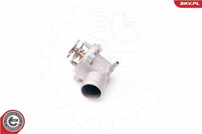 ESEN SKV 20SKV049 EAN: 5901947348406.