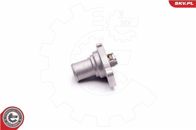 ESEN SKV 20SKV054 EAN: 5901947348451.