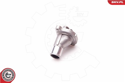 ESEN SKV 20SKV055 EAN: 5901947348468.