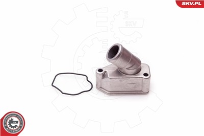 ESEN SKV 20SKV056 EAN: 5901947348475.