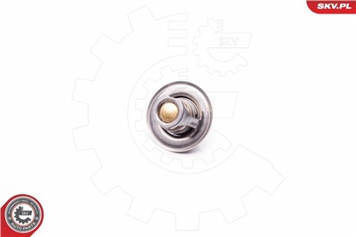ESEN SKV 20SKV058 EAN: 5901947348499.