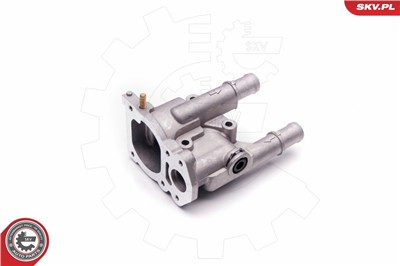 ESEN SKV 20SKV067 EAN: 5901947348581.