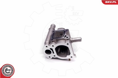 ESEN SKV 20SKV067 EAN: 5901947348581.