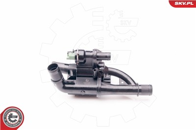 ESEN SKV 20SKV068 EAN: 5901947348598.