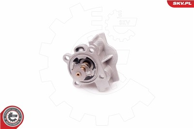 ESEN SKV 20SKV069 EAN: 5901947348604.