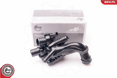 ESEN SKV 20SKV070 EAN: 5901947348611.