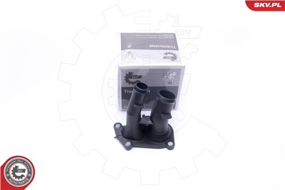 ESEN SKV 20SKV072 EAN: 5901947348635.