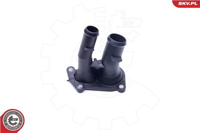 ESEN SKV 20SKV072 EAN: 5901947348635.