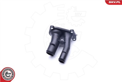 ESEN SKV 20SKV072 EAN: 5901947348635.