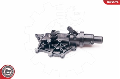 ESEN SKV 20SKV073 EAN: 5901947348642.