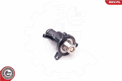 ESEN SKV 20SKV074 EAN: 5901947348659.