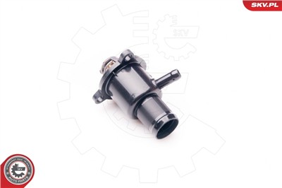 ESEN SKV 20SKV074 EAN: 5901947348659.