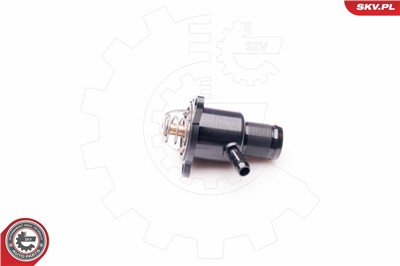 ESEN SKV 20SKV074 EAN: 5901947348659.
