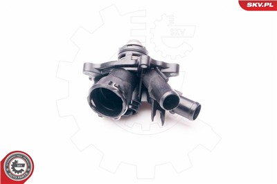ESEN SKV 20SKV077 EAN: 5901947348680.