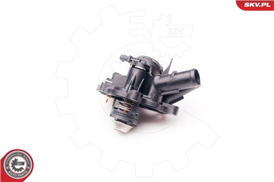 ESEN SKV 20SKV077 EAN: 5901947348680.