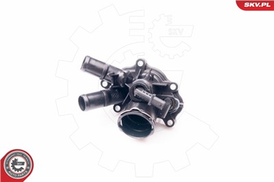 ESEN SKV 20SKV077 EAN: 5901947348680.