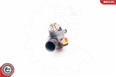 ESEN SKV 20SKV078 EAN: 5901947348697.