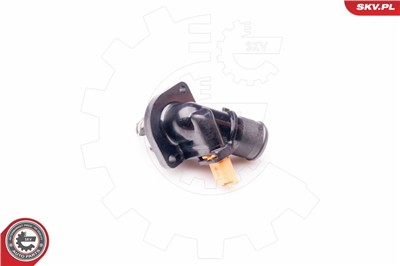 ESEN SKV 20SKV078 EAN: 5901947348697.