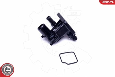 ESEN SKV 20SKV087 EAN: 5903968418397.