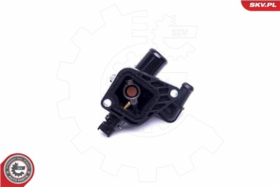 ESEN SKV 20SKV087 EAN: 5903968418397.