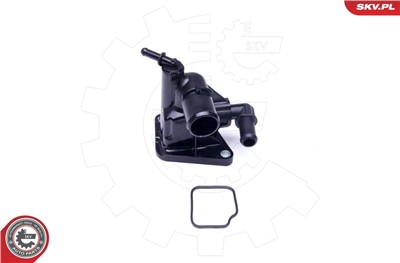 ESEN SKV 20SKV089 EAN: 5903968418410.