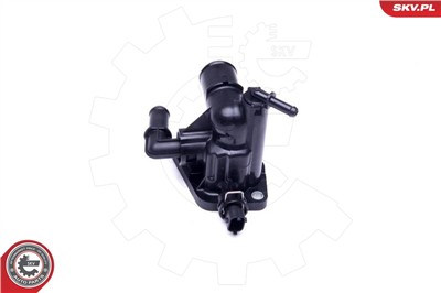 ESEN SKV 20SKV089 EAN: 5903968418410.