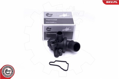 ESEN SKV 20SKV092 EAN: 5903968418441.