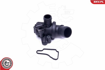 ESEN SKV 20SKV092 EAN: 5903968418441.