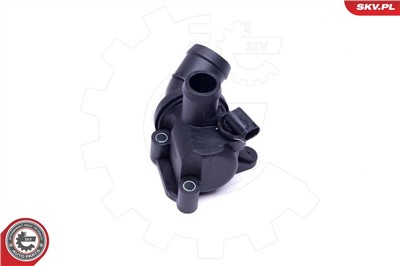 ESEN SKV 20SKV092 EAN: 5903968418441.