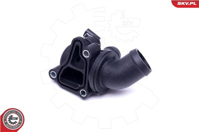 ESEN SKV 20SKV092 EAN: 5903968418441.