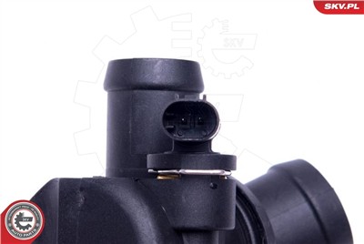 ESEN SKV 20SKV092 EAN: 5903968418441.