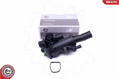 ESEN SKV 20SKV094 EAN: 5903968418465.