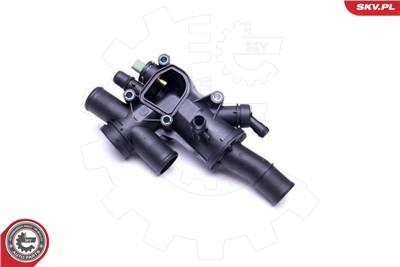 ESEN SKV 20SKV094 EAN: 5903968418465.