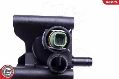 ESEN SKV 20SKV094 EAN: 5903968418465.