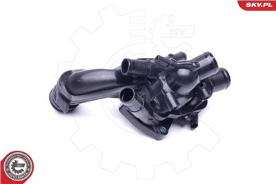 ESEN SKV 20SKV100 EAN: 5903968418526.