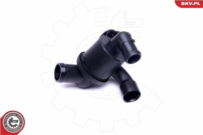 ESEN SKV 20SKV101 EAN: 5903968418533.