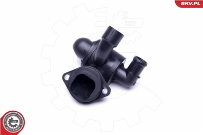 ESEN SKV 20SKV101 EAN: 5903968418533.