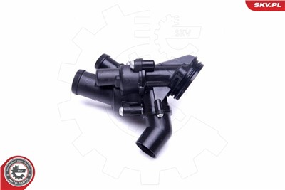 ESEN SKV 20SKV103 EAN: 5903968418557.