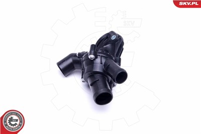 ESEN SKV 20SKV103 EAN: 5903968418557.