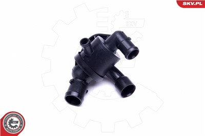 ESEN SKV 20SKV104 EAN: 5903968418564.