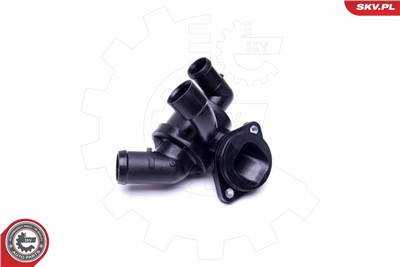 ESEN SKV 20SKV104 EAN: 5903968418564.