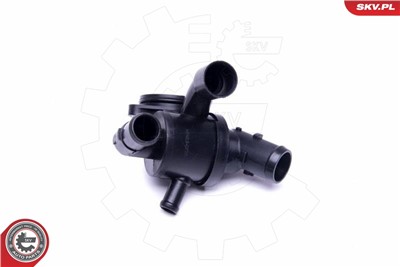 ESEN SKV 20SKV104 EAN: 5903968418564.