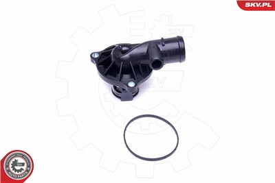 ESEN SKV 20SKV107 EAN: 5903968418595.