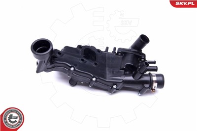 ESEN SKV 20SKV116 EAN: 5903968418687.