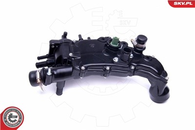 ESEN SKV 20SKV116 EAN: 5903968418687.