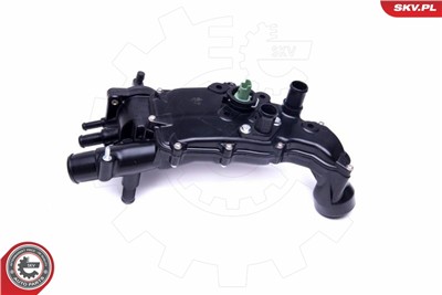 ESEN SKV 20SKV117 EAN: 5903968418694.