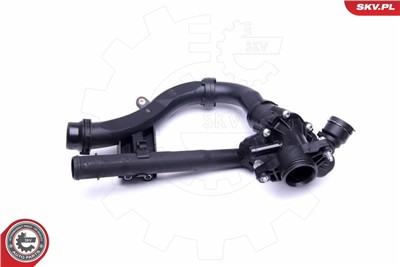 ESEN SKV 20SKV121 EAN: 5903968418731.