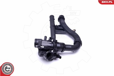 ESEN SKV 20SKV121 EAN: 5903968418731.